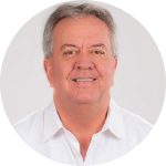Alvaro Castillo