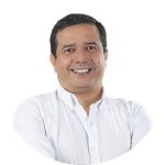 Cesar Escobar
