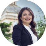 Hilda Herrera