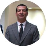 Luis Cevallos