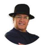 Mario Conejo