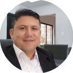 Mario Ruiz