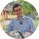 Richard Calderón